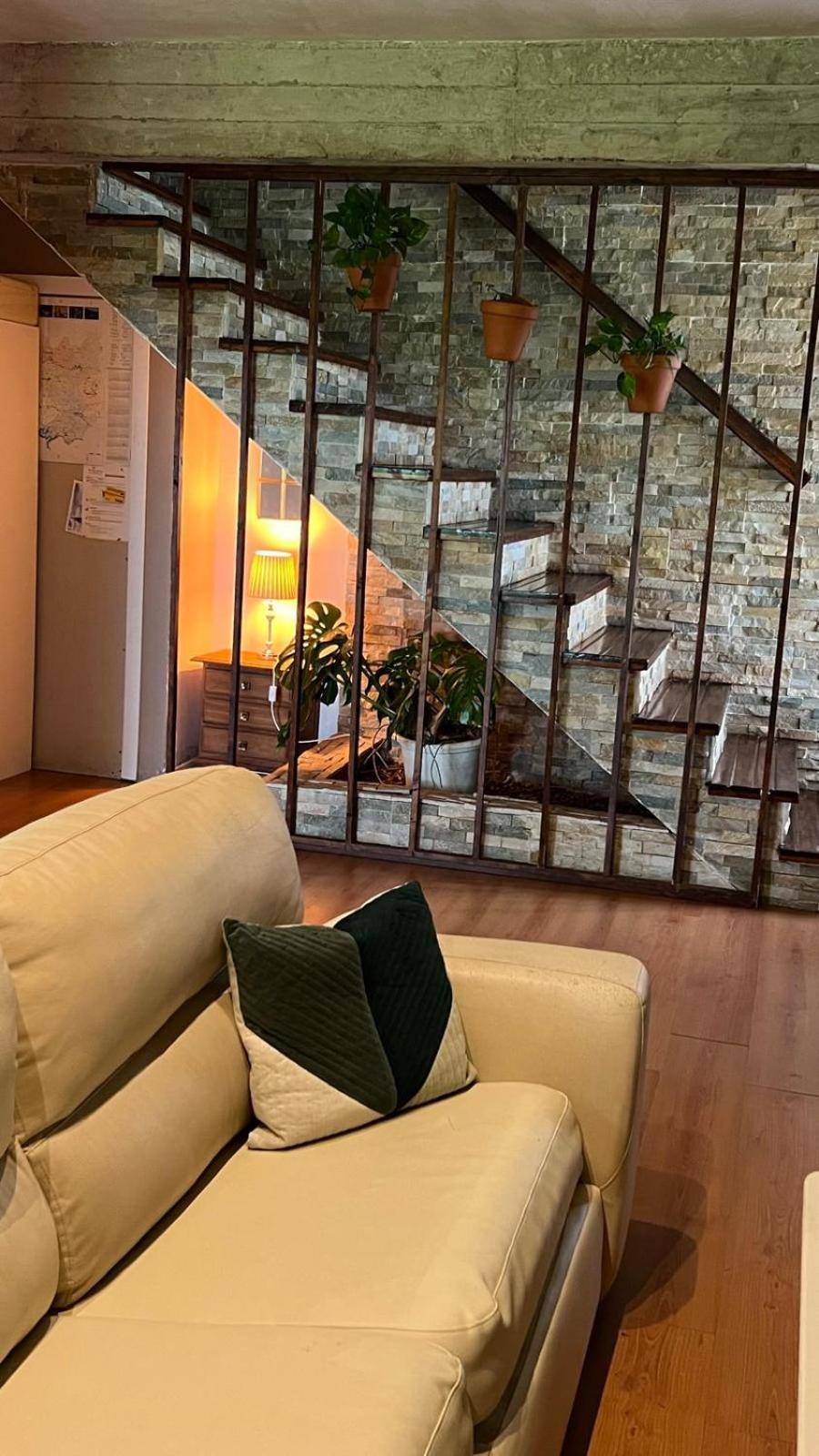 Casapueblo Arzua Villa Goimil Dış mekan fotoğraf