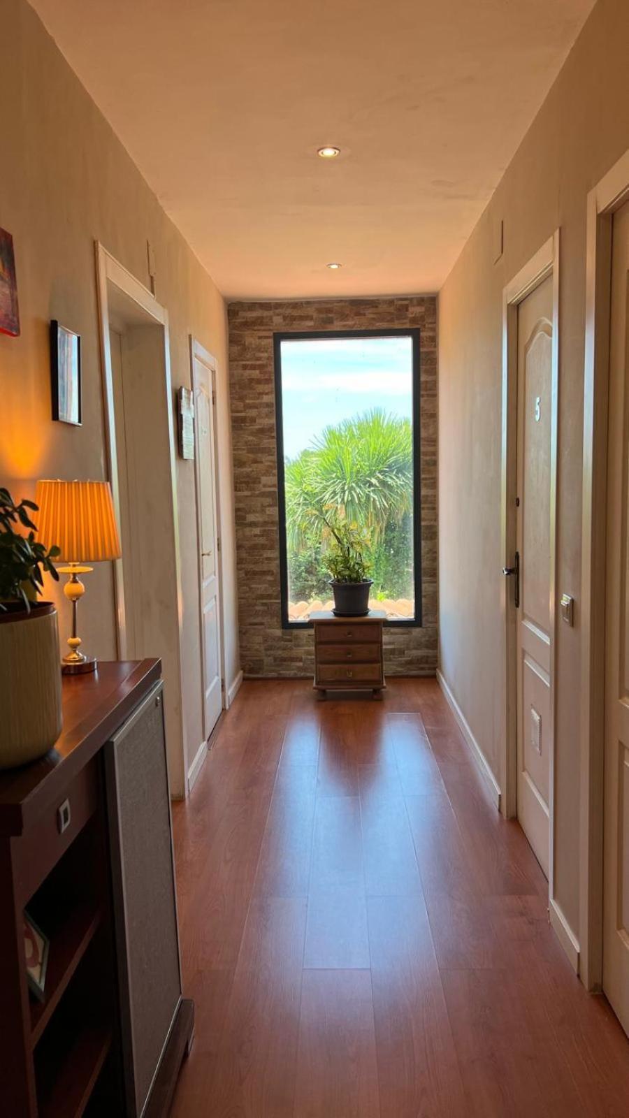 Casapueblo Arzua Villa Goimil Dış mekan fotoğraf